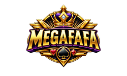LOGO bencana77